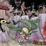 320267_262282693806578_100000745483782_888521_1750121121_n