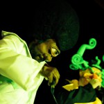 402184_248217325253656_1595402422_n