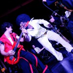 403646_248217068587015_2056339635_n