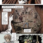 Contos e Cantos do Maraska-17