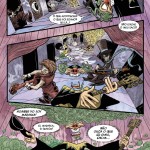 Contos e Cantos do Maraska-40