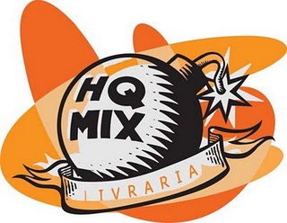 Logo-HQ-Mix-web