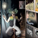 MARASKAInstallation_Performance