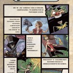 Contos e Cantos do Maraska-CS4.indd