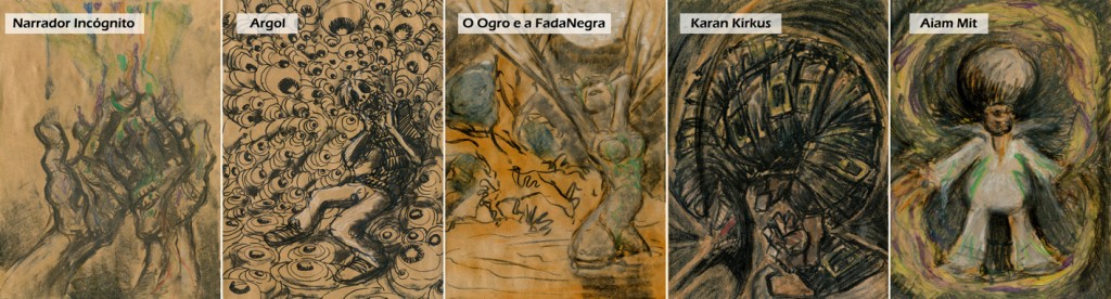 personagens sorteio_men