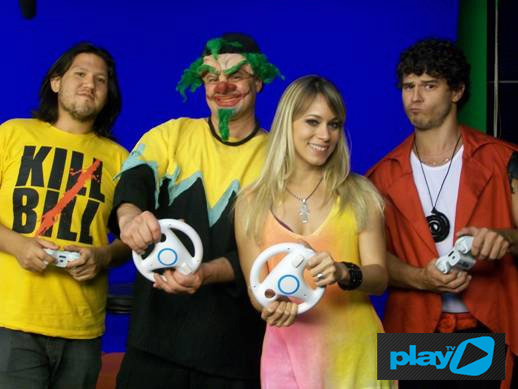 Maraska no Combo c logo