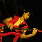 show no SESC 03