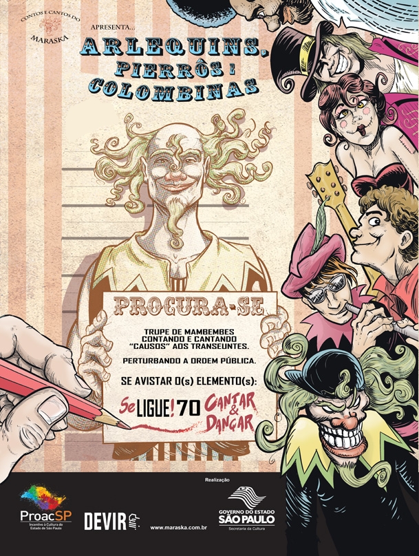 CARTAZ_MARASKA_net_antes do lanc